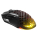 STEELSERIES Aerox 5 Wireless 62406 - 739986 - zdjęcie 3